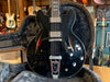 Gibson Custom Shop Trini Lopez Limited Run 2015