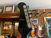 Gibson Custom Shop Trini Lopez Limited Run 2015