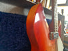 Rickenbacker 335 Fireglo 1966