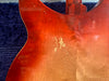 Rickenbacker 335 Fireglo 1966