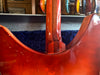 Rickenbacker 335 Fireglo 1966