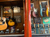 Rickenbacker 335 Fireglo 1966