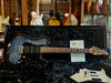 Tom Anderson Hollow Drop Mongrel 2014