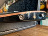 Tom Anderson Hollow Drop Mongrel 2014