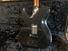 Tom Anderson Hollow Drop Mongrel 2014
