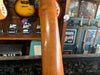 Tom Anderson Hollow Drop Mongrel 2014