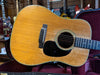 Martin D-28 1954