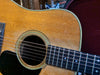 Martin D-28 1954