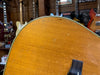 Martin D-28 1954