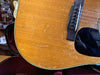 Martin D-28 1954