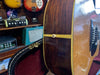 Martin D-28 1954