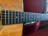 Martin D-28 1954