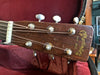 Martin D-28 1954