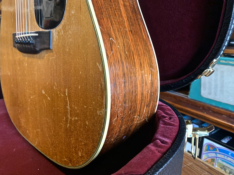 Martin D-28 1954