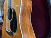 Martin D-28 1954