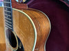 Martin D-28 1954