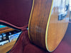 Martin D-28 1954