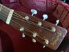 Martin D-28 1954