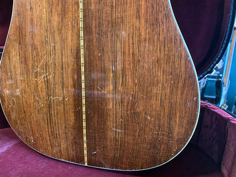 Martin D-28 1954