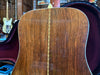 Martin D-28 1954