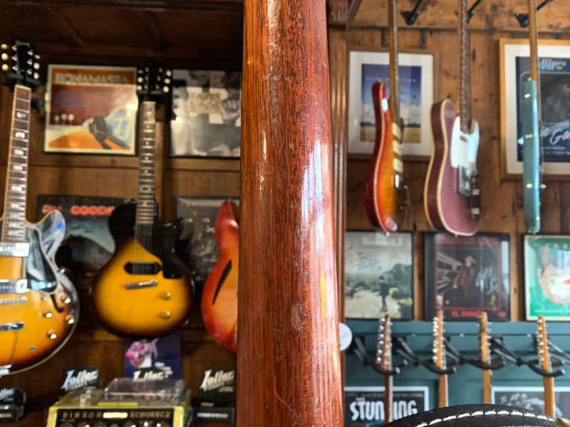 Martin D-28 1954