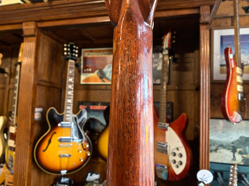 Martin D-28 1954