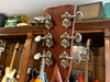 Martin D-28 1954
