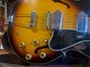 Gibson ES-330TD Sunburst 1967