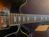 Gibson ES-330TD Sunburst 1967