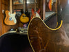 Gibson ES-330TD Sunburst 1967