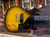 Gibson Les Paul Junior 3/4" 1957