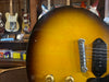 Gibson Les Paul Junior 3/4" 1957