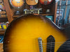 Gibson Les Paul Junior 3/4" 1957