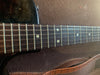 Gibson Les Paul Junior 3/4" 1957