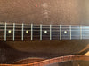 Gibson Les Paul Junior 3/4" 1957