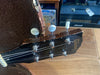 Gibson Les Paul Junior 3/4" 1957