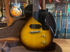 Gibson Les Paul Junior 3/4" 1957