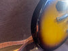 Gibson Les Paul Junior 3/4" 1957