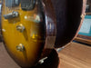 Gibson Les Paul Junior 3/4" 1957