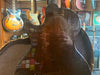 Gibson Les Paul Junior 3/4" 1957