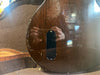 Gibson Les Paul Junior 3/4" 1957