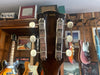 Gibson Les Paul Junior 3/4" 1957
