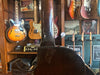 Gibson Les Paul Junior 3/4" 1957