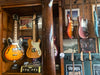 Gibson Les Paul Junior 3/4" 1957