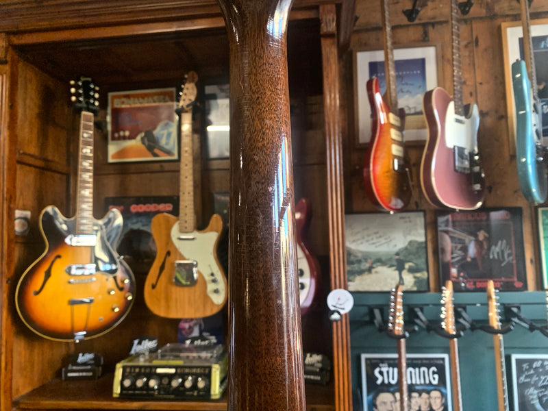 Gibson Les Paul Junior 3/4" 1957
