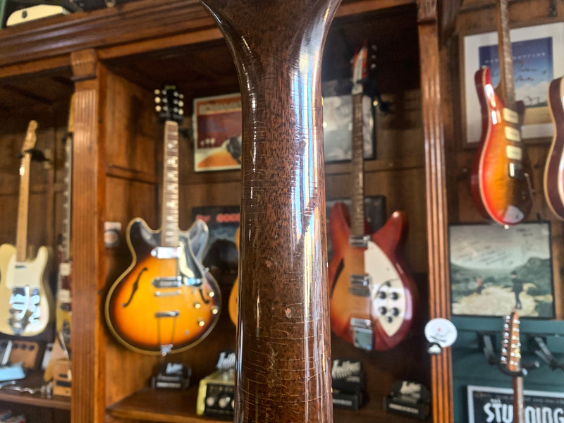 Gibson Les Paul Junior 3/4" 1957