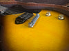 Gibson Les Paul Junior 3/4" 1957