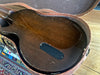 Gibson Les Paul Junior 3/4" 1957