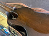 Gibson Les Paul Junior 3/4" 1957
