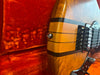 Schecter Diamond Series Stiletto Classic